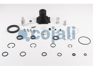 COJALI 6034003 remonto komplektas, sankabos stiprintuvas