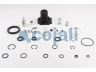 COJALI 6034003 remonto komplektas, sankabos stiprintuvas