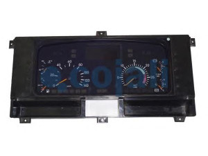 COJALI 350362 valdymo blokas
0014465821