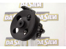 DA SILVA DP3119 hidraulinis siurblys, vairo sistema 
 Vairavimas -> Vairo pavara/siurblys
57100-2E200, 57100-2E300, 57100-2E200