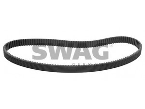 SWAG 20 02 0003 paskirstymo diržas 
 Techninės priežiūros dalys -> Papildomas remontas
11 31 1 279 125