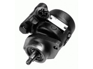 ZF LENKSYSTEME 8001 471 hidraulinis siurblys, vairo sistema
282789