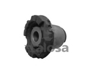 TALOSA 57-04857 montavimas, ašies rėmas
513193, 5131A9, 5131F8