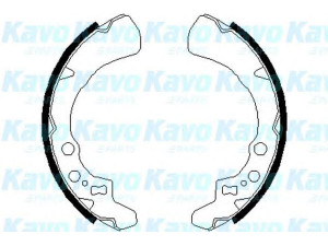 KAVO PARTS BS-1904 stabdžių trinkelių komplektas 
 Techninės priežiūros dalys -> Papildomas remontas
4743087205, 4743087205000, 4743087505