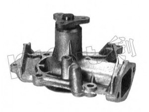 IPS Parts IPW-7310 vandens siurblys 
 Aušinimo sistema -> Vandens siurblys/tarpiklis -> Vandens siurblys
8AB3-15-010A, 8AB4-15-010, 8AB4-15-010A