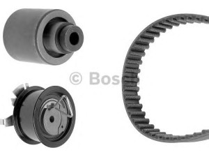 BOSCH 1 987 948 007 paskirstymo diržo komplektas
038 198 119 A, 038 198 119 C, 038 198 119 A