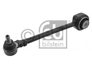 FEBI BILSTEIN 44990 vikšro valdymo svirtis
204 330 29 11