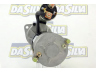 DA SILVA D041118 starteris
34466-03200, 34466-15202, 34466-20200