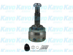KAVO PARTS CV-5523 jungčių komplektas, kardaninis velenas 
 Ratų pavara -> Sujungimai/komplektas
MR110031, MR110032, MR111367, MR111368