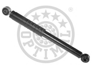 OPTIMAL A-68434G amortizatorius 
 Pakaba -> Amortizatorius