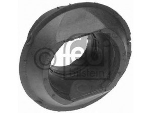 FEBI BILSTEIN 15513 valdymo svirties/išilginių svirčių įvorė
179-23.31.150-04 B, 179-23.31.150-04 B