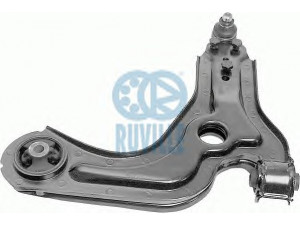 RUVILLE 935234 vikšro valdymo svirtis
1020220, 1E00-34-350A
