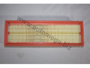 AUTOMEGA 1044160403 oro filtras 
 Filtrai -> Oro filtras
4416403, 4416403, 4416403
