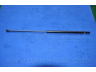 PARTS-MALL PQB-234 dujinė spyruoklė, bagažinė
0K52Y63620A, 0K53A63620, 0K53A63620A