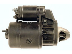 FRIESEN 8010330 starteris 
 Elektros įranga -> Starterio sistema -> Starteris
11600050300, 116000503002, 116000503003