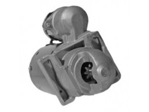 BTS Turbo S510208 starteris