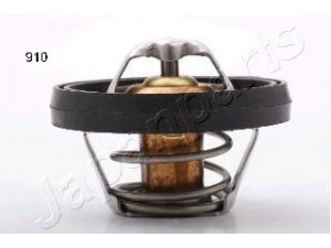 JAPANPARTS VT-910 termostatas, aušinimo skystis 
 Aušinimo sistema -> Termostatas/tarpiklis -> Thermostat
04666140AA, 04693117AA, 05278144AA