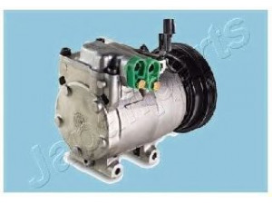 JAPANPARTS CMP2081114 kompresorius, oro kondicionierius 
 Oro kondicionavimas -> Kompresorius/dalys
9770127000