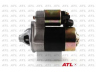 ATL Autotechnik A 78 590 starteris
S114-816, 119225-77011, 119226-77010