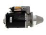 AUTOELECTRO AES2140 starteris
