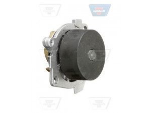 OPTIBELT WP 1029 vandens siurblys
60586222, 60811328, 60586222, 60586222