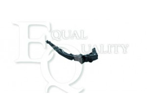 EQUAL QUALITY P1700 atrama, buferis 
 Kėbulas -> Kėbulo dalys/ sparnas/buferis -> Buferis/dalys
3B0807134A