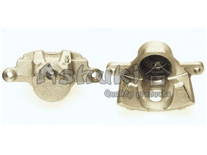 ASHUKI I450-04 stabdžių apkaba
0K60A-49-990