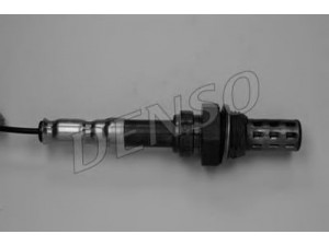 DENSO DOX-0300 lambda jutiklis 
 Išmetimo sistema -> Lambda jutiklis
BP0318861B