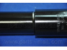 PARTS-MALL PJB-156 amortizatorius 
 Pakaba -> Amortizatorius
553004E700
