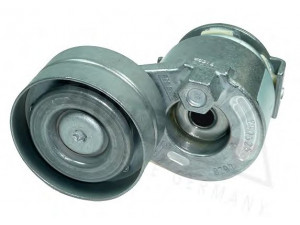 AUTEX 602061 įtempiklio svirtis, V formos rumbuotas diržas 
 Diržinė pavara -> V formos rumbuotas diržas/komplektas -> Įtempiklis
8200072120, 8200072120, 8200492180