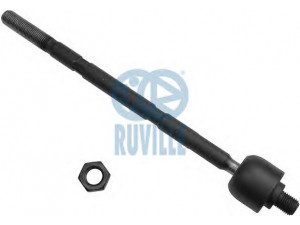 RUVILLE 916008 vidinė skersinė vairo trauklė 
 Vairavimas -> Vairo mechanizmo sujungimai
60507910