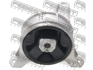 FEBEST OPM-ASHRH variklio montavimas
5684178, 13125637