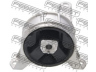FEBEST OPM-ASHRH variklio montavimas
5684178, 13125637