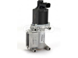 STANDARD EGR165 ERG vožtuvas 
 Kuro mišinio formavimas -> Išmetimo emisijos valdymas -> Išmetamųjų dujų recirkuliacija -> EGR vožtuvas/įsiurbimo kolektorius
46535796, 46778198