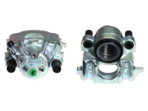 BUDWEG CALIPER 343366 stabdžių apkaba 
 Dviratė transporto priemonės -> Stabdžių sistema -> Stabdžių apkaba / priedai
6X0 615 123, 6X0 615 123, 6X0 615 123