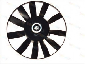 THERMOTEC D8W012TT ventiliatorius, radiatoriaus 
 Aušinimo sistema -> Oro aušinimas
1H0 959 455J, 1H0 959 455K, 1H0 959 455J