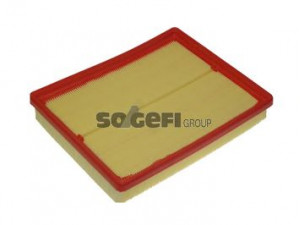 COOPERSFIAAM FILTERS PA7756 oro filtras 
 Filtrai -> Oro filtras
281132G000