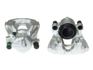 BREMBO F 23 186 stabdžių apkaba 
 Stabdžių sistema -> Stabdžių matuoklis -> Stabdžių matuoklio montavimas
51884763, 77365615, 77364966, 77365309
