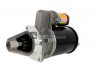AUTOELECTRO AES2140 starteris