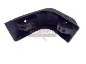 MAXGEAR 27-0043 buferis 
 Kėbulas -> Transporto priemonės galas -> Buferis/dalys