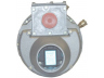 PRESTOLITE ELECTRIC 880642Z kintamosios srovės generatorius
A573, 1193473, 8112273, 3253138