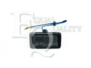 EQUAL QUALITY FT0046 įdėklas, priekinis žibintas 
 Kėbulas -> Priekinis žibintas/dalys -> Priekinis žibintas/įterp.
7592991