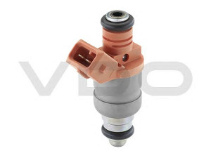 VDO A2C59506221 purkštukas 
 Kuro mišinio formavimas -> Mišinio sudarymas -> Purkštukas/antgalis/antgalio laikiklis/PDE
96351840, 96518620, 96620255