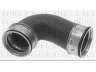 BORG & BECK BTH1067 kompresoriaus padavimo žarna 
 Išmetimo sistema -> Turbokompresorius
3B0145834AC, 3B0145834AC, 3B0145834AC