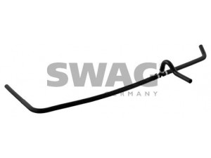 SWAG 10 93 4727 radiatoriaus žarna 
 Aušinimo sistema -> Žarnelės/vamzdeliai/sujungimai -> Radiatoriaus žarnos
140 500 04 72, 140 501 01 25, 140 501 13 25