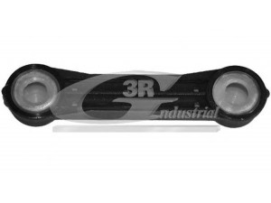 3RG 23714 selektoriaus / pavaros svirtis
1J0711596E