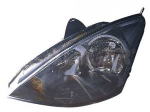 ALKAR 2786400 priekinis žibintas 
 Kėbulas -> Priekinis žibintas/dalys -> Priekinis žibintas/įterp.
4042719
