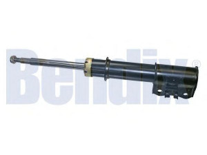 BENDIX 061252GB amortizatorius 
 Pakaba -> Amortizatorius