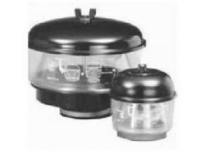 UNIFLUX FILTERS XA3059 oro filtras