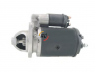 ARTEC 48212528 starteris 
 Elektros įranga -> Starterio sistema -> Starteris
2701E11000F, 500 8762, 6092294